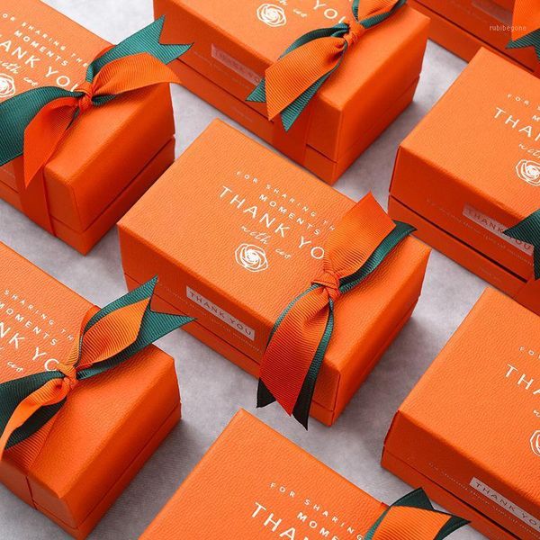 gift wrap orange halloween box perfume cosmetics wallet packaging wedding birthday party bag paper1
gift wrap orange halloween box perfume cosmetics wallet packaging wedding birthday party bag paper1