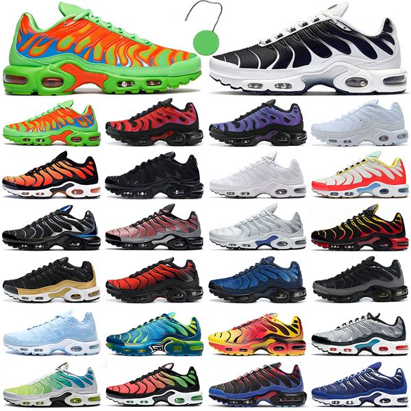tn running shoes outdoor men women trainers plus hyper blue oreo worldwide triple black tns mens womens sports sneakers runners
tn running shoes outdoor men women trainers plus hyper blue oreo worldwide triple black tns mens womens sports sneakers runners