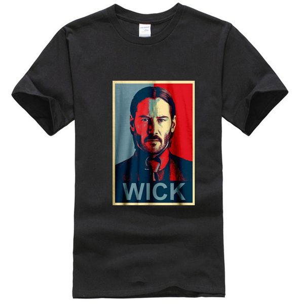 john wick - t-shirt clothing casual short sleeve t shirts men short sleeve t shirt sport hooded sweatshirt hoodie
john wick - t-shirt clothing casual short sleeve t shirts men short sleeve t shirt sport hooded sweatshirt hoodie
