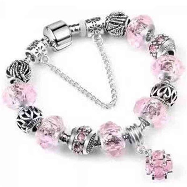 new arrival bt selling 18 k gold austrian rhintone star love heart charm bracelet, Golden;silver
new arrival bt selling 18 k gold austrian rhintone star love heart charm bracelet, Golden;silver