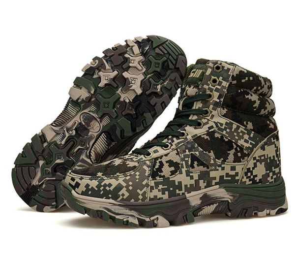 men winter lace-up canvas hiking shoes non-slip ice walking cotton shoes keep warm camouflage tactical army size 36-46
men winter lace-up canvas hiking shoes non-slip ice walking cotton shoes keep warm camouflage tactical army size 36-46