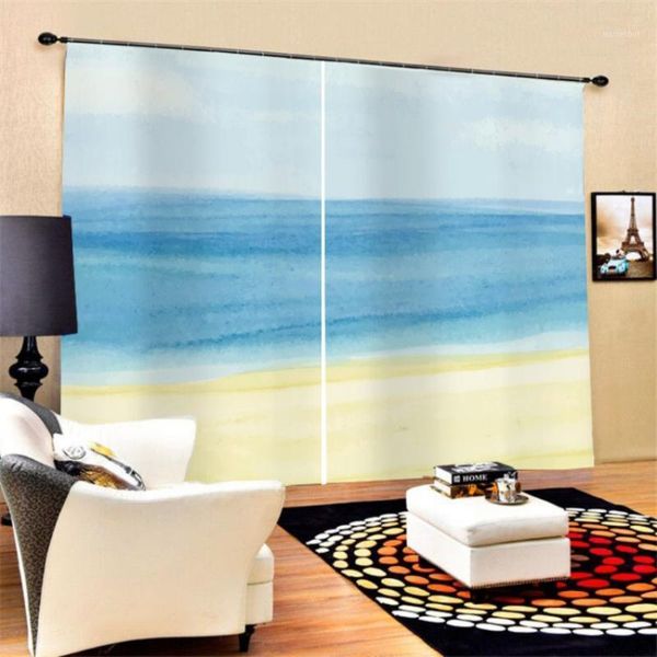 custom natural view blackout curtains for living room tropical trees print drapes for boys room window treatment 2 panel curtain1
custom natural view blackout curtains for living room tropical trees print drapes for boys room window treatment 2 panel curtain1