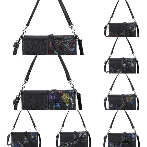 middle-aged women's 2020 new fashion women's hand middle-aged and elderly mother shoulder bagbag simple shoulder messenger bag n8c
middle-aged women's 2020 new fashion women's hand middle-aged and elderly mother shoulder bagbag simple shoulder messenger bag n8c