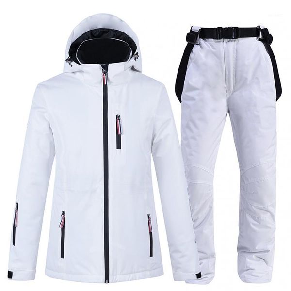 skiing jackets jacket and pant snow suits women ski sets warm waterproof windproof snowboarding winter outdoor clouthes1
skiing jackets jacket and pant snow suits women ski sets warm waterproof windproof snowboarding winter outdoor clouthes1