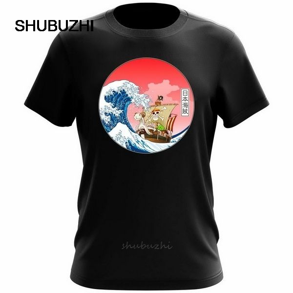 going merry x the great wave of kanagawa one piece parody black t-shirt s-3xl loose size tee shirt sport hooded sweatshirt hoodie
going merry x the great wave of kanagawa one piece parody black t-shirt s-3xl loose size tee shirt sport hooded sweatshirt hoodie