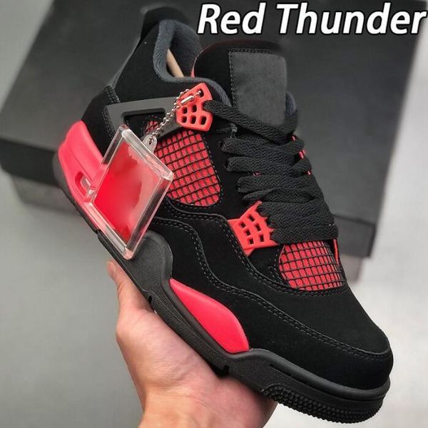 jumpman 4 mens women basketball shoes 4s black cat red thunder wild things university blue fire sail metallic purple men trainers sneakers 3
jumpman 4 mens women basketball shoes 4s black cat red thunder wild things university blue fire sail metallic purple men trainers sneakers 3