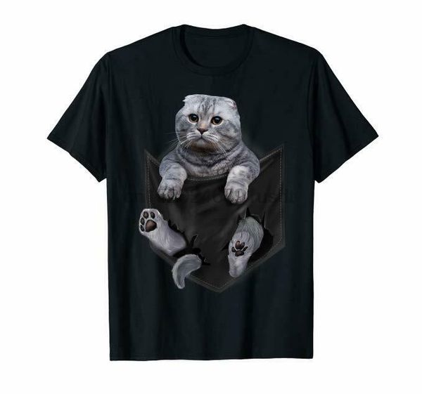 scottish fold cat in pocket t-shirt cats gifts funny men size s-5xl sport hooded sweatshirt hoodie
scottish fold cat in pocket t-shirt cats gifts funny men size s-5xl sport hooded sweatshirt hoodie