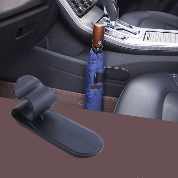 self adhesive car umbrella fixed hook auto fastener clip auto organizer car hanger home storage holder hook for umbrella
self adhesive car umbrella fixed hook auto fastener clip auto organizer car hanger home storage holder hook for umbrella