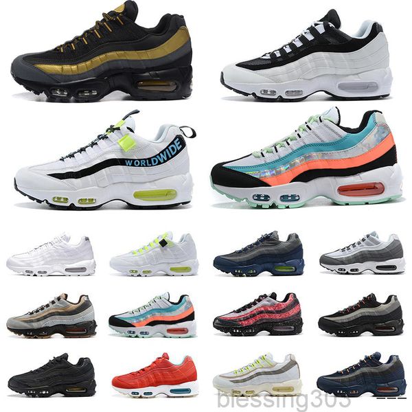 new arrivals shoes classic og casual shoes black red white fashion men women breathable shoes 40-45 hkrr
new arrivals shoes classic og casual shoes black red white fashion men women breathable shoes 40-45 hkrr