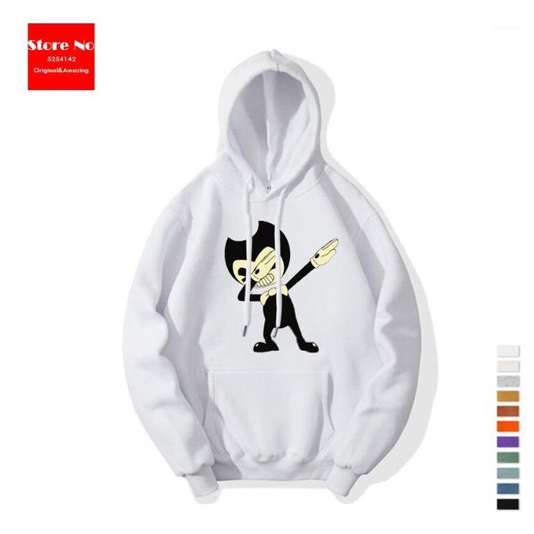 hip hop letter print thicken sweatshirt wonmen pocket loose pullover hoodie casual loose fit fashoin pullover1, Black
hip hop letter print thicken sweatshirt wonmen pocket loose pullover hoodie casual loose fit fashoin pullover1, Black