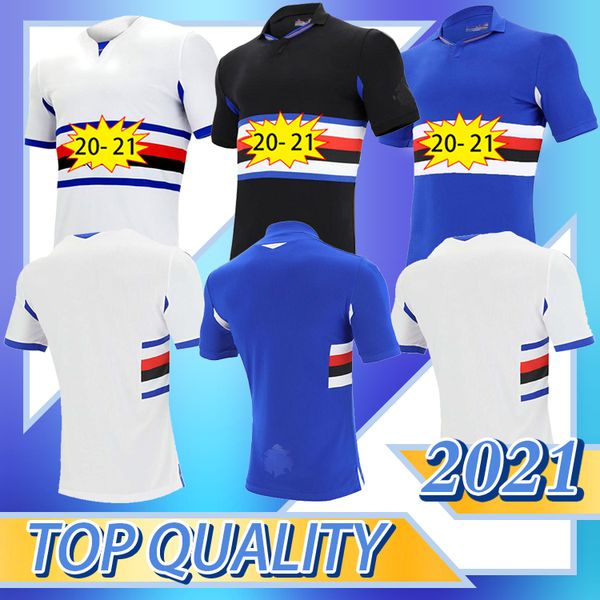 20 21 sampdoria home soccer jersey 2020 away sampdoria #7 linetty #14 jankto soccer shirt yoshida maroni gabbiadini 3rd football uniform, Black;yellow
20 21 sampdoria home soccer jersey 2020 away sampdoria #7 linetty #14 jankto soccer shirt yoshida maroni gabbiadini 3rd football uniform, Black;yellow