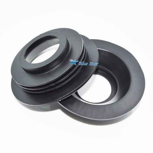 other lighting system 2pc dustproof dust cover for car motorcycle led/xenon hid headlight/ kit h1 h3 h4 h7 h8 h9 h11 h13 9003 9004 9007 9005
other lighting system 2pc dustproof dust cover for car motorcycle led/xenon hid headlight/ kit h1 h3 h4 h7 h8 h9 h11 h13 9003 9004 9007 9005