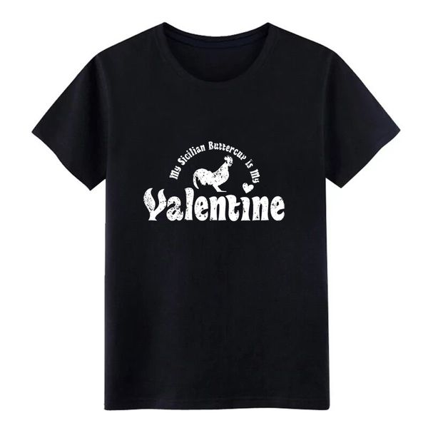 men's anti valentine sicilian buttercup pet chicken gif custom size s 3xl unique famous basic shirt hoodie designers t shirts sweatshir
men's anti valentine sicilian buttercup pet chicken gif custom size s 3xl unique famous basic shirt hoodie designers t shirts sweatshir