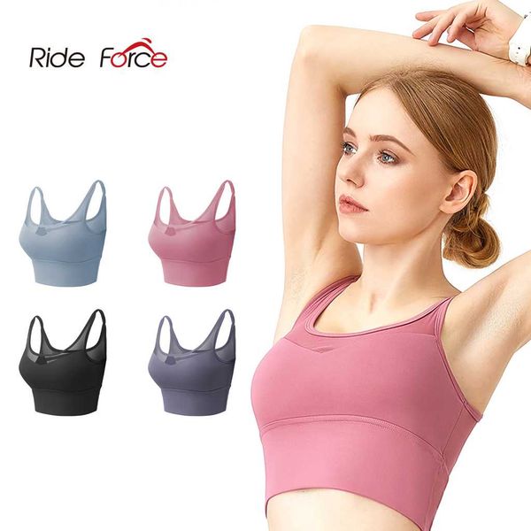 gym clothing women seamless sports bras breathable quick dry yoga high impact bra for fitness running sportwear female compression, White;black