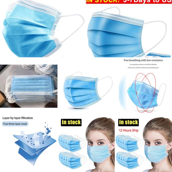 cover face 3 layer 3-ply ear-loop mouth masks non-woven disposable dust mask soft breathable outdoo outletcpsq
cover face 3 layer 3-ply ear-loop mouth masks non-woven disposable dust mask soft breathable outdoo outletcpsq