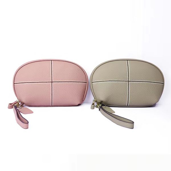 new bag small wallet handbags clutch genuine cowhide leather bags fashion crossbody women bags mini bag purse shoulder coin svcuw, Red;black
new bag small wallet handbags clutch genuine cowhide leather bags fashion crossbody women bags mini bag purse shoulder coin svcuw, Red;black