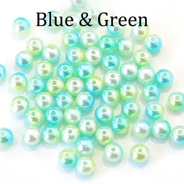 3 4 6 8 10 12 mm with hole multicolor abs imitation simulated pearl loose spacer pearls beads for jewelry making diy h jllxoc
3 4 6 8 10 12 mm with hole multicolor abs imitation simulated pearl loose spacer pearls beads for jewelry making diy h jllxoc