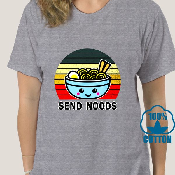 4091a отправить noods рубашка смешной great ramen лапша vintage смешные mens cotton t-shirt tee unisex тройники спорта с капюшоном hoodie
4091a отправить noods рубашка смешной great ramen лапша vintage смешные mens cotton t-shirt tee unisex тройники спорта с капюшоном hoodie