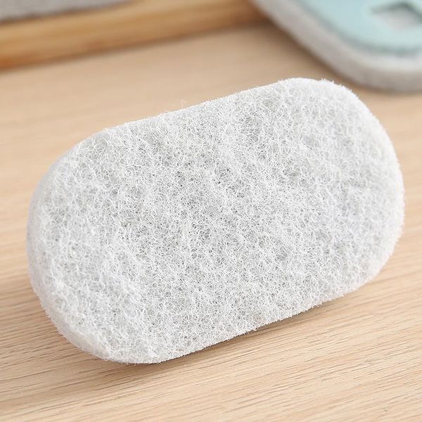 bathtub brush cleaning brush bathroom tile brush kitchen decontamination wash pot magic sponge h wmtpve
bathtub brush cleaning brush bathroom tile brush kitchen decontamination wash pot magic sponge h wmtpve