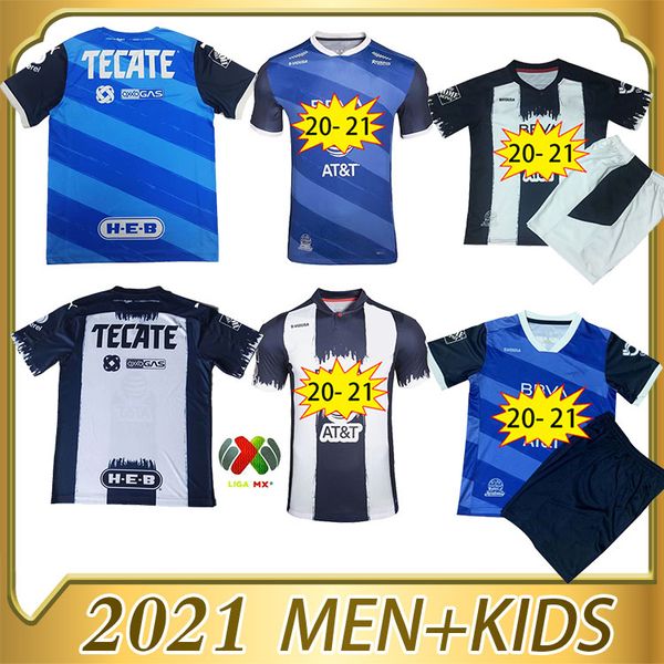 2021 new cf monterrey soccer jerseys funes mori 2020 rayados men+kids kit sanchez janssen layun football shirt, Black
2021 new cf monterrey soccer jerseys funes mori 2020 rayados men+kids kit sanchez janssen layun football shirt, Black