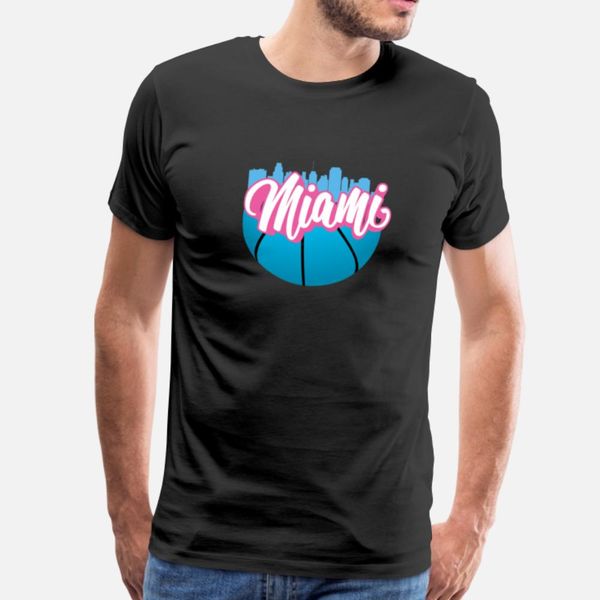 vintage miami florida cityscape retro basketball t shirt customized print latest tracksuit hoodie sweatshirt
vintage miami florida cityscape retro basketball t shirt customized print latest tracksuit hoodie sweatshirt