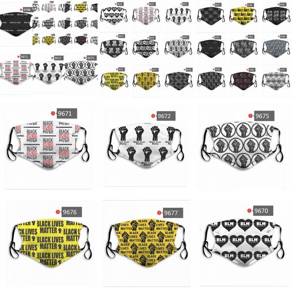 signer women shipping and 2020 cotton new masks american balck lives matter pm2.5 mas j0yu lnr9
signer women shipping and 2020 cotton new masks american balck lives matter pm2.5 mas j0yu lnr9
