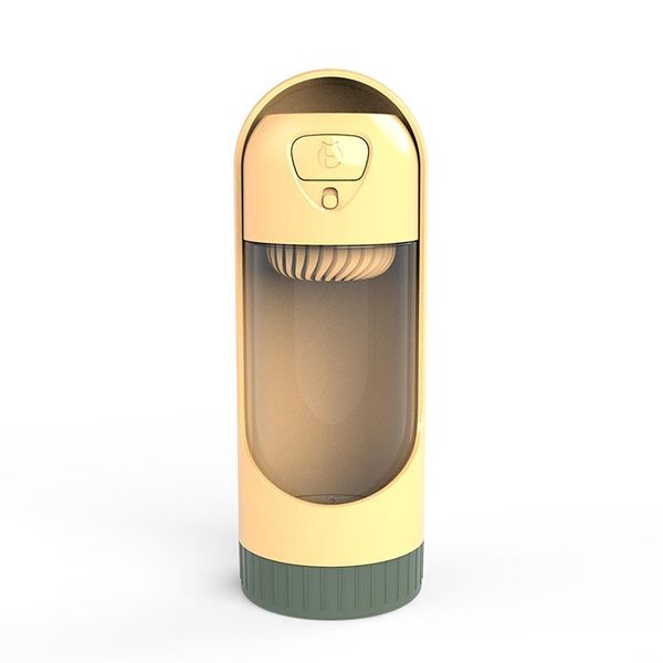 portable pet dog water bottle for small large dogs travel cup puppy cat drinking bowl pet dog water dispenser feeder pet product jllxqw
portable pet dog water bottle for small large dogs travel cup puppy cat drinking bowl pet dog water dispenser feeder pet product jllxqw