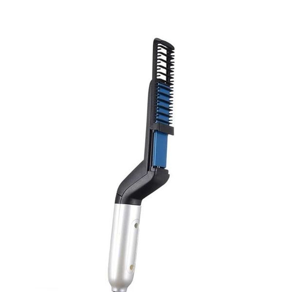 многофункциональный мужские завитые волосы расческой anti-обжигающего styling comb пушистый том straight dual personal care
многофункциональный мужские завитые волосы расческой anti-обжигающего styling comb пушистый том straight dual personal care