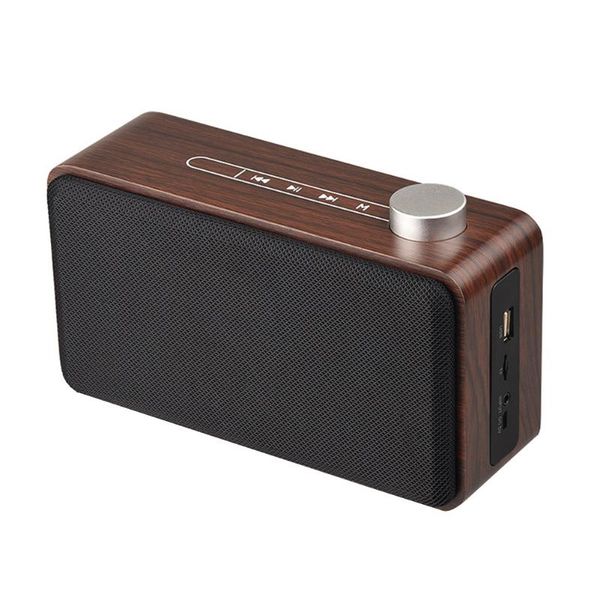 сенсорное управление главного портативный беспроводного vintage bass wooden bluetooth speaker usb зарядного металла ручка aux поддержка мног
сенсорное управление главного портативный беспроводного vintage bass wooden bluetooth speaker usb зарядного металла ручка aux поддержка мног