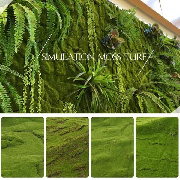 1mx1m artificial moss turf mini fairy garden simulation plants decorative lawn wedding festival indoor outdoor window decoration1
1mx1m artificial moss turf mini fairy garden simulation plants decorative lawn wedding festival indoor outdoor window decoration1