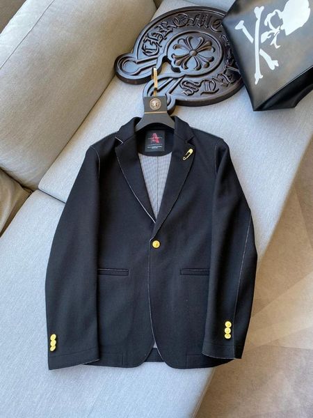 wb11403 new fashion 2020 suits & blazer popular fashion design party style men's clothing1, White;black
wb11403 new fashion 2020 suits & blazer popular fashion design party style men's clothing1, White;black