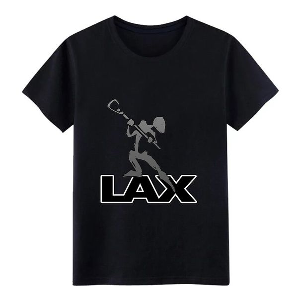 men's lacrosse lax abstract printing round neck kawaii crazy new fashion spring letter shirt hoodie designers t shirts sweatshirt
men's lacrosse lax abstract printing round neck kawaii crazy new fashion spring letter shirt hoodie designers t shirts sweatshirt