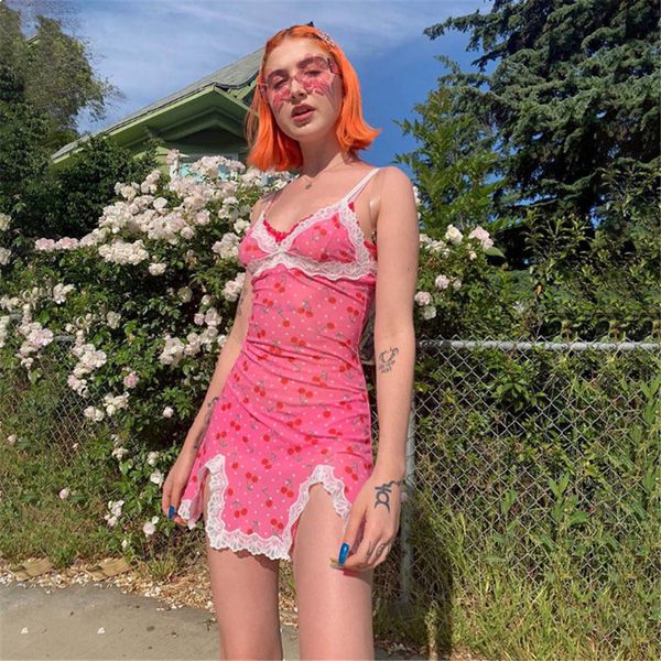 2021 new summer pretty pink girl rent tights dress casual women fashion party all-match print basic skirt 28va, Black;gray
2021 new summer pretty pink girl rent tights dress casual women fashion party all-match print basic skirt 28va, Black;gray