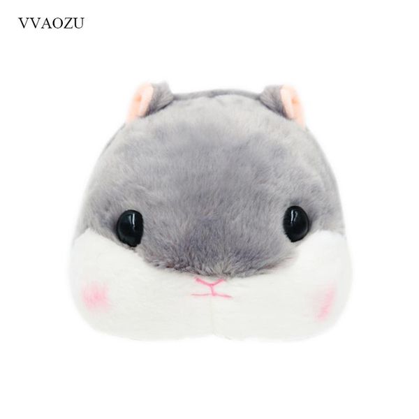 cartoon harajuku soft hamster handbag stuffed mouse messenger bags casual women cute chain shoulder crossbody bags purse clutch
cartoon harajuku soft hamster handbag stuffed mouse messenger bags casual women cute chain shoulder crossbody bags purse clutch