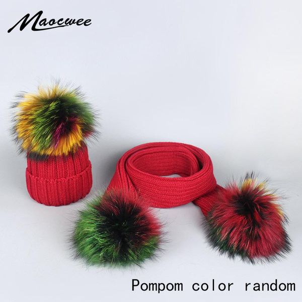beanie/skull caps women's and children's beanie hat casual colorful pom beanies girls raccoon fur pompon female winter warm knit s, Blue;gray
beanie/skull caps women's and children's beanie hat casual colorful pom beanies girls raccoon fur pompon female winter warm knit s, Blue;gray