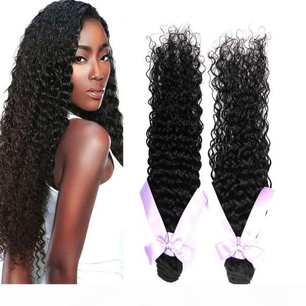 3 4 pcs kinky curly virgin hair brazilian curly virgin hair curly human hair weave 6a unprocessed virgin brazilian kinky on sale, Black
3 4 pcs kinky curly virgin hair brazilian curly virgin hair curly human hair weave 6a unprocessed virgin brazilian kinky on sale, Black