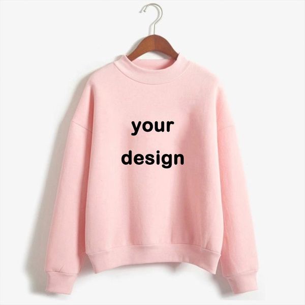 2020 customized printed толстовка толстовка женщина ваш собственный дизайн марка логотип фото одежда на заказ женских спортивные плюс размер, Black
2020 customized printed толстовка толстовка женщина ваш собственный дизайн марка логотип фото одежда на заказ женских спортивные плюс размер, Black