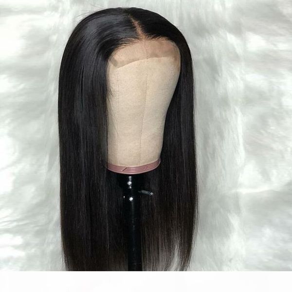 human hair lace front wigs bob virgin malaysian straight glueless long bob cut lacefront wig for african american, Black;brown
human hair lace front wigs bob virgin malaysian straight glueless long bob cut lacefront wig for african american, Black;brown