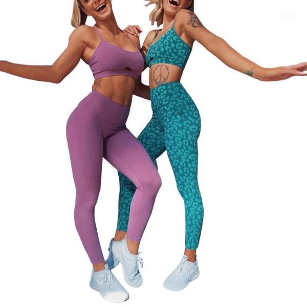 yoga outfits women set skinny pants home gym sport fitness high waist exercise print ladies sleeveless short padded adjust 20211, White;red
yoga outfits women set skinny pants home gym sport fitness high waist exercise print ladies sleeveless short padded adjust 20211, White;red
