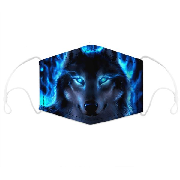 fast ship animal print men women cotton washable breathable dustproof anti smog pm2.5 protective masks 4 n3e41
fast ship animal print men women cotton washable breathable dustproof anti smog pm2.5 protective masks 4 n3e41