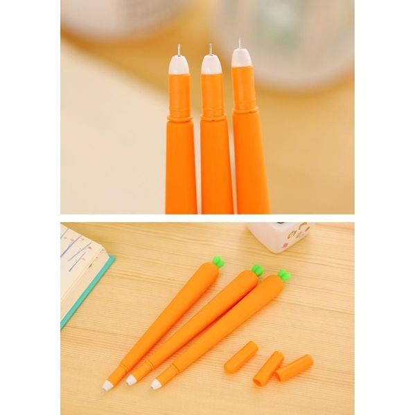 dhl 200 pcs creative cute black refill neutral pen stationery korean personalized signature gel pens student carr jllswn lucky2005
dhl 200 pcs creative cute black refill neutral pen stationery korean personalized signature gel pens student carr jllswn lucky2005