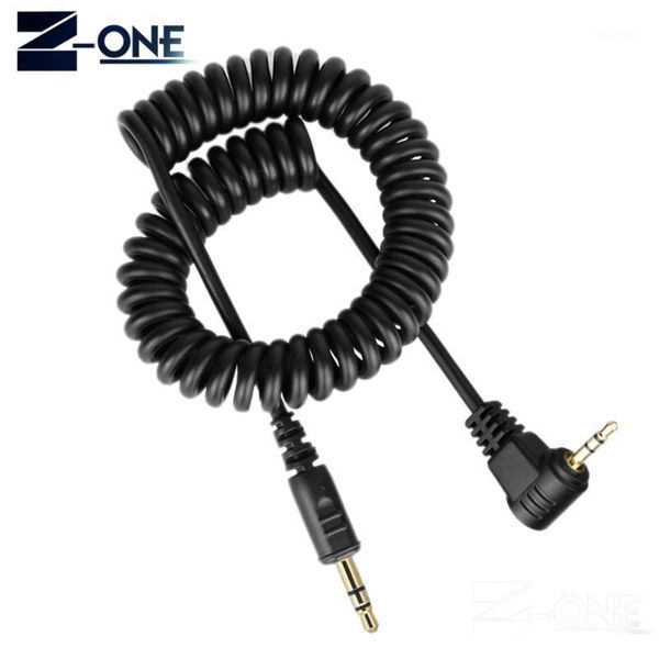 wireless timer remote shutter release cable cord for 1300d d800 a99 pentax k-5 jy-710 jy-120
wireless timer remote shutter release cable cord for 1300d d800 a99 pentax k-5 jy-710 jy-120