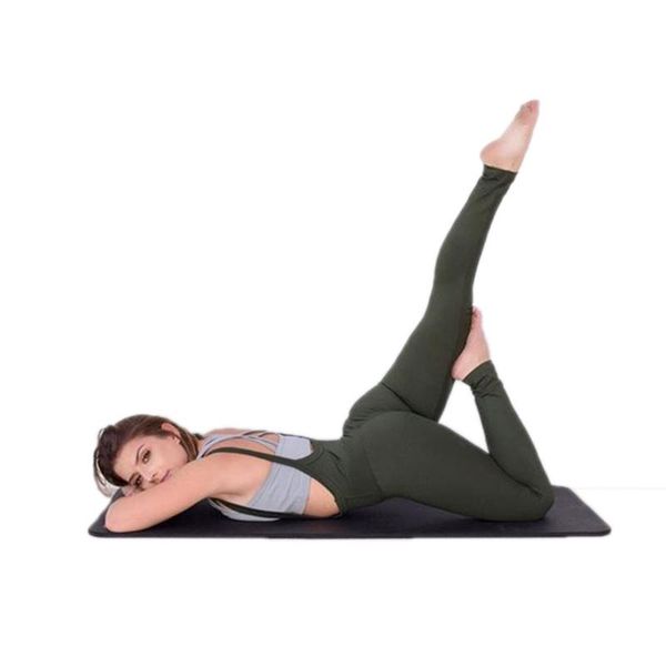 5076 yoga exquisite fabric milk silk breathable slim sweat slim fit hips anti-stripping sports leggings, White;red
5076 yoga exquisite fabric milk silk breathable slim sweat slim fit hips anti-stripping sports leggings, White;red