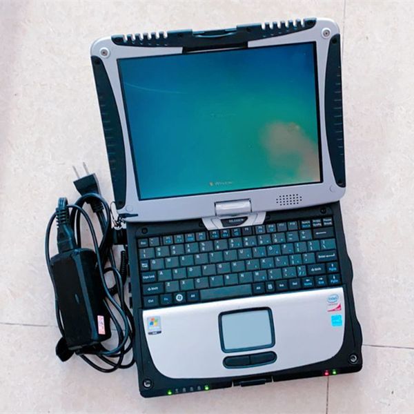 alldata 10.53 software 1tb hdd tool and atsg auto repair installed in cf19 toughbook pc touch laptop
alldata 10.53 software 1tb hdd tool and atsg auto repair installed in cf19 toughbook pc touch laptop
