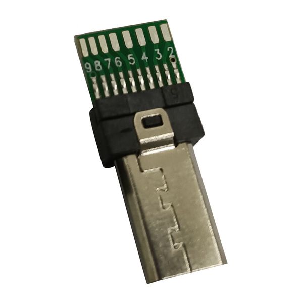 15pin usb разъем разъем для sony hdr-cx405 hdr-cx240e hdr-cx280e hdr-cx290e hdr-cx380e hdr-cx390e hdr-cx510e hdr-cx610e hdr-cx900e
15pin usb разъем разъем для sony hdr-cx405 hdr-cx240e hdr-cx280e hdr-cx290e hdr-cx380e hdr-cx390e hdr-cx510e hdr-cx610e hdr-cx900e