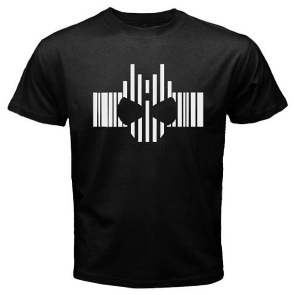 new kamen rider tokutatsu logo black t shirt size s to 3xl funny printing t shirts short sleeve t shirts sport hooded sweatshirt hoodie
new kamen rider tokutatsu logo black t shirt size s to 3xl funny printing t shirts short sleeve t shirts sport hooded sweatshirt hoodie