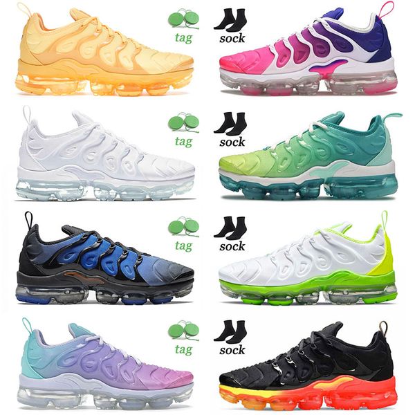 authentic 2022 tn plus cushion running shoes university gold lemon lime fresh pastel bleached coral tennis sneakers trainers size 13
authentic 2022 tn plus cushion running shoes university gold lemon lime fresh pastel bleached coral tennis sneakers trainers size 13
