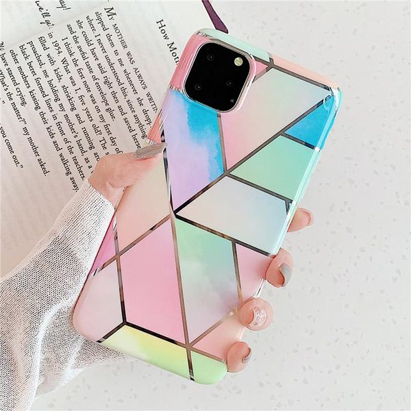 flykylin case for iphone 11 pro max back cover art marble on imd silicone phone coque for iphone 6s 6 s 7 wmtpbs yyysports
flykylin case for iphone 11 pro max back cover art marble on imd silicone phone coque for iphone 6s 6 s 7 wmtpbs yyysports