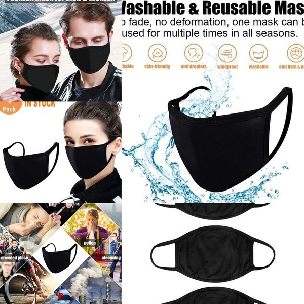 mouth new adjustable anti dust cotton face mask,black mask muffle mask for cycling camping travel,100% cotton washable routlet63zw
mouth new adjustable anti dust cotton face mask,black mask muffle mask for cycling camping travel,100% cotton washable routlet63zw