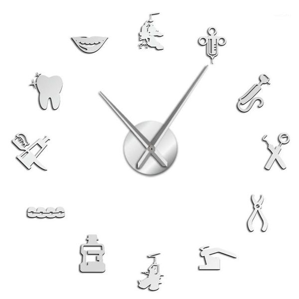 diy giant wall clock wall sticker home decor living room bedroom decals poster office decor home decoration gift wallpaper1
diy giant wall clock wall sticker home decor living room bedroom decals poster office decor home decoration gift wallpaper1